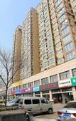 Туры в отель Tianyuan Zhixing Hotel