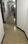 Туры в отель Tianyuan Zhixing Hotel