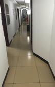 Туры в отель Tianyuan Zhixing Hotel