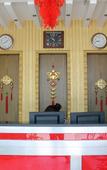 Туры в отель Tianyuan Zhixing Hotel