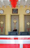 Туры в отель Tianyuan Zhixing Hotel