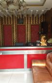 Туры в отель Tianyuan Zhixing Hotel