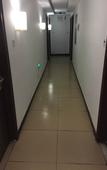 Туры в отель Tianyuan Zhixing Hotel
