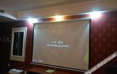 Туры в отель Wode Aladdin Hotel (Qingdao Railway Station East Square Zhanqiao)
