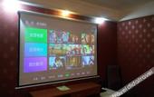 Туры в отель Wode Aladdin Hotel (Qingdao Railway Station East Square Zhanqiao)