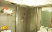Туры в отель Wode Aladdin Hotel (Qingdao Railway Station East Square Zhanqiao)