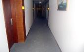 Туры в отель Wode Aladdin Hotel (Qingdao Railway Station East Square Zhanqiao)