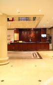 Туры в отель Atour Hotel (Jinma Road, Dalian Development Zone)