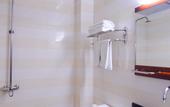 Туры в отель Atour Hotel (Jinma Road, Dalian Development Zone)