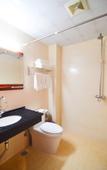 Туры в отель Atour Hotel (Jinma Road, Dalian Development Zone)