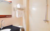 Туры в отель Atour Hotel (Jinma Road, Dalian Development Zone)