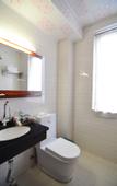 Туры в отель Atour Hotel (Jinma Road, Dalian Development Zone)