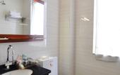Туры в отель Atour Hotel (Jinma Road, Dalian Development Zone)