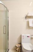 Туры в отель Atour Hotel (Jinma Road, Dalian Development Zone)