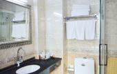 Туры в отель Atour Hotel (Jinma Road, Dalian Development Zone)
