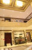 Туры в отель Atour Hotel (Jinma Road, Dalian Development Zone)