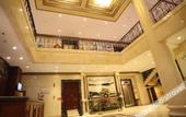 Туры в отель Atour Hotel (Jinma Road, Dalian Development Zone)