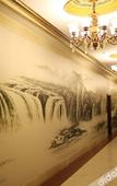 Туры в отель Atour Hotel (Jinma Road, Dalian Development Zone)
