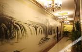 Туры в отель Atour Hotel (Jinma Road, Dalian Development Zone)