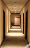 Туры в отель Atour Hotel (Jinma Road, Dalian Development Zone)