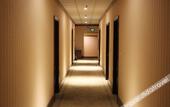 Туры в отель Atour Hotel (Jinma Road, Dalian Development Zone)
