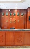 Туры в отель Atour Hotel (Jinma Road, Dalian Development Zone)
