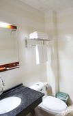 Туры в отель Atour Hotel (Jinma Road, Dalian Development Zone)