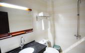 Туры в отель Atour Hotel (Jinma Road, Dalian Development Zone)