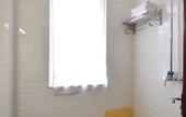 Туры в отель Atour Hotel (Jinma Road, Dalian Development Zone)