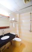 Туры в отель Atour Hotel (Jinma Road, Dalian Development Zone)