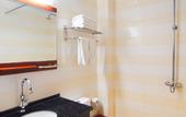Туры в отель Atour Hotel (Jinma Road, Dalian Development Zone)