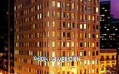 Туры в отель Le Meridien Versailles-Montreal