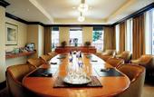 Туры в отель Le Meridien Versailles-Montreal