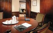 Туры в отель Le Meridien Versailles-Montreal