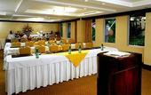 Туры в отель Le Meridien Versailles-Montreal