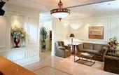 Туры в отель Le Meridien Versailles-Montreal