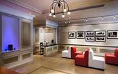 Туры в отель Le Meridien Versailles-Montreal