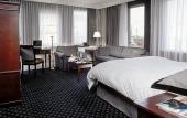 Туры в отель Le Meridien Versailles-Montreal