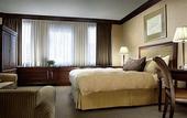 Туры в отель Le Meridien Versailles-Montreal