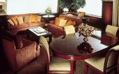 Туры в отель Le Meridien Versailles-Montreal