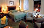 Туры в отель Le Meridien Versailles-Montreal