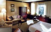 Туры в отель Le Meridien Versailles-Montreal