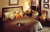 Туры в отель Le Meridien Versailles-Montreal