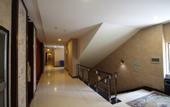 Туры в отель Laisili Hotel