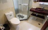 Туры в отель Laisili Hotel