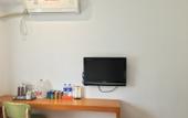 Туры в отель Laisili Hotel