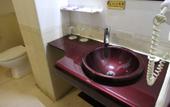 Туры в отель Laisili Hotel