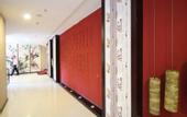 Туры в отель Laisili Hotel