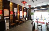 Туры в отель Laisili Hotel