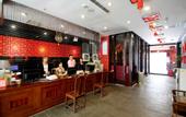 Туры в отель Laisili Hotel